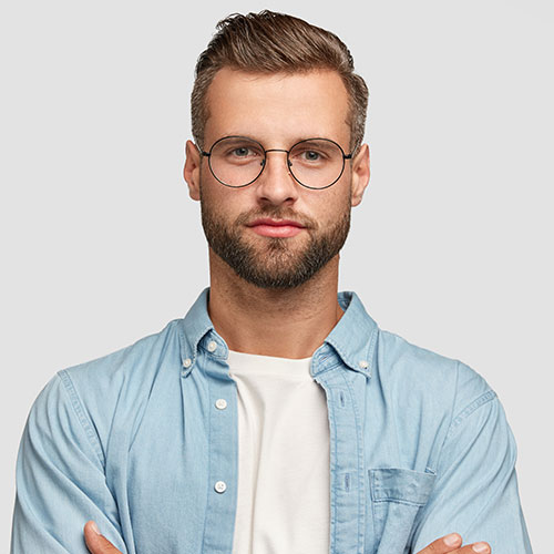 Görkem A.